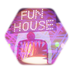 Funhouse