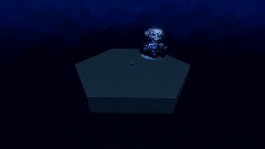 The Meridian Forest Template