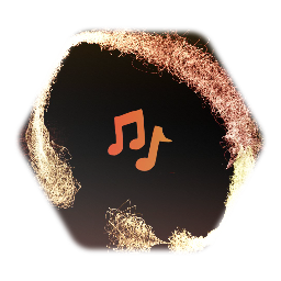 UNDERFail - 'sans... Sort of'