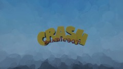 Crash bandicot 4