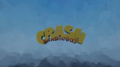 Crash bandicot 4