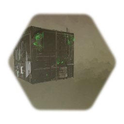 Star Trek Collection