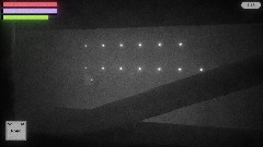 A screenshot taken in Dreams. 2 of 5.