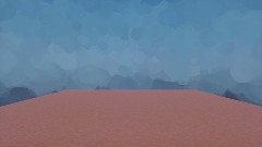 My Creation - 30/3/2020