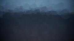 My Creation - 4/7/2020