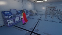 The Wacky Adventures of Tom Smash 7