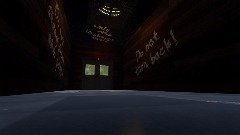 A screenshot taken in Dreams. 11 of 23.