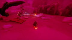 My Creation - 3/3/2020