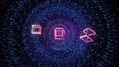 Organ Donor Visualizer Video