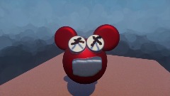 Deadmau5
