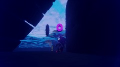 A screenshot taken in Dreams. 30 of 30.