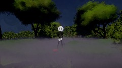 You're Being Distracted.