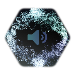 Twisted Metal 1 -  Cyburb Hunt