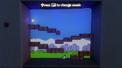 Thanks for Listening!