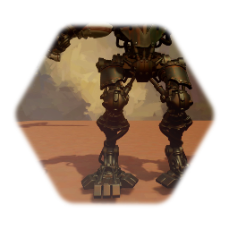 Remix de Minha Criação - 26/9/2023 teste