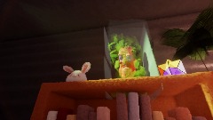 Headplant - 5 min short film