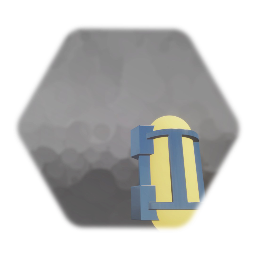 Battery Pickup 3