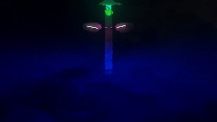 1984 visual