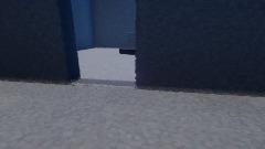 Targeting Demo