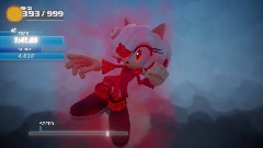 A screenshot taken in Dreams. 3 of 3.