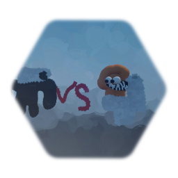 CÂMARA VS SKIBIDITOALETE- 13/8/2023