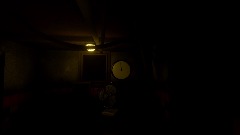 Soulless DEMO