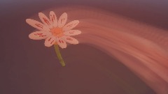 A screenshot taken in Dreams. 3 of 4.