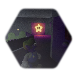 Remezcla de Peach castle HD 2