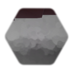 My Creation - 3/7/2020g