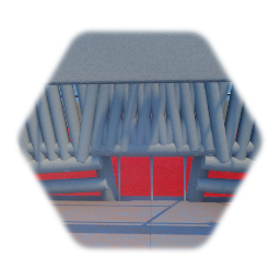 DreamsCom 2020 LucidCon2020 Booth