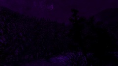 TotLN CHAPTER 2  - Scene 4