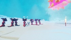 My Test Creation - 3/12/2020