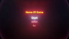 Advanced Menu Easy2Edit