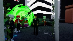 AY| canceling rewedding