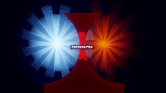 DEATH BATTLE (thumbnail template)