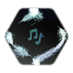 Guitar Major Chord Instrument