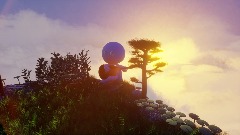 Une dernière danse - Kyo (guitar)