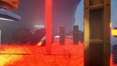 Lava