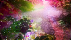 A screenshot taken in Dreams. 20 of 27.