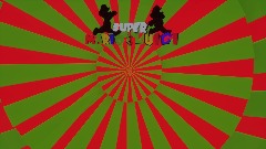 Super Mario and Luigi