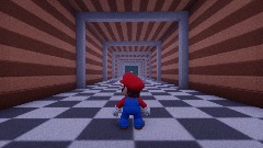 Remix de The complete Wario apparition