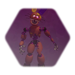 Burgercatz Theory Collection!