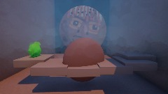 Meine Kreation – 6.7.2022