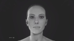 Remix of My Creation - 8/15/2022