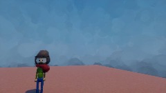 @Antonylfc088's Challenge Accepted