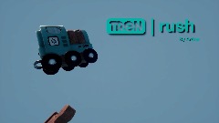 <trenlogob> | rush (demo)