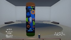 Steems Remix of DESIGN A SKATEBOARD 3