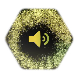 Windoes poop erer!!11