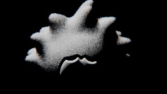 whitey alpha in the scary fun adventure to skengland-(trailer)