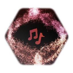 Mmiah 2:4 RETRO GOOOO